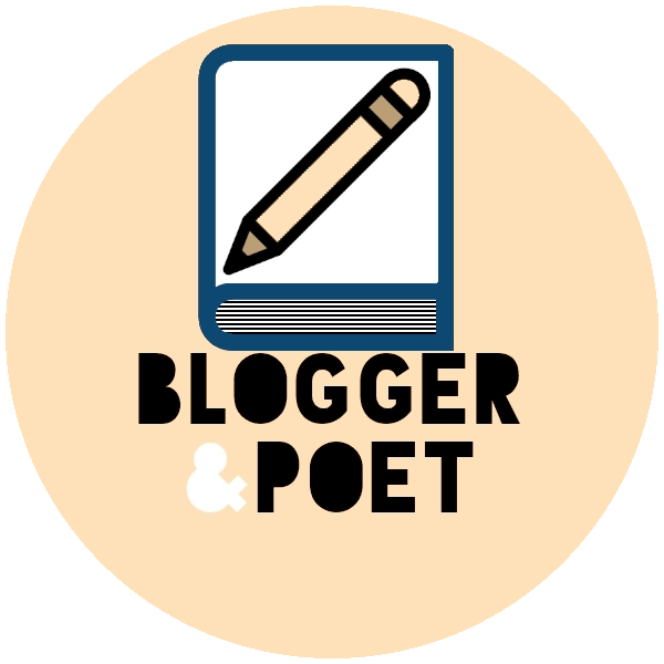 Stephen enjoys writing poetry, short stories and a Blog